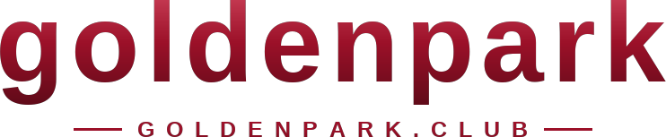 goldenpark logo
