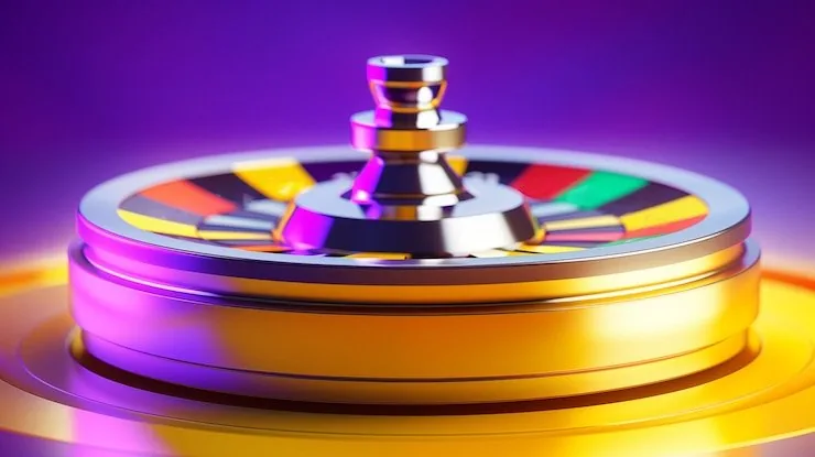 goldenpark Qué encuentras en nuestra sección de Cartas Códice Dorado